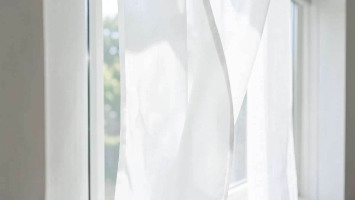 Co na okna zamiast rolet