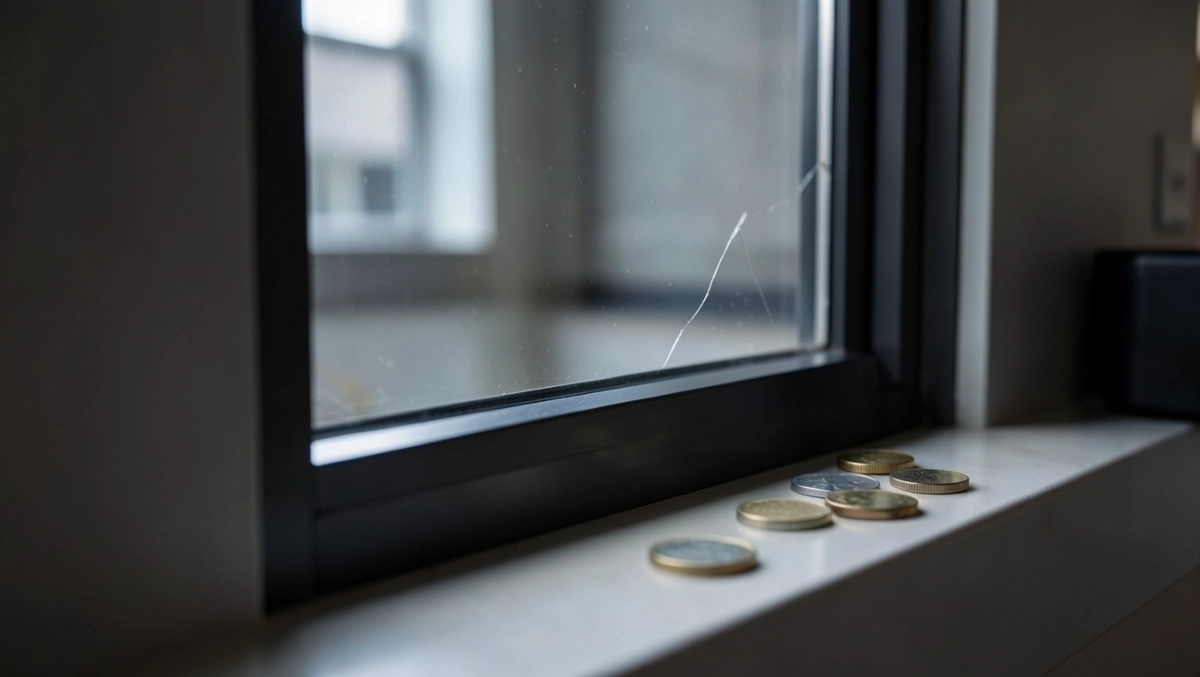 okno hst 400x230 cena