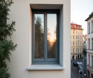 cena okna 150x150 Warszawa
