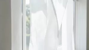 Co na okna zamiast rolet