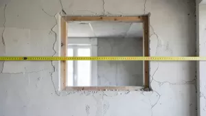 czy tynkarze odliczaja okna