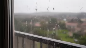 ile kosztuje umycie okna balkonowego