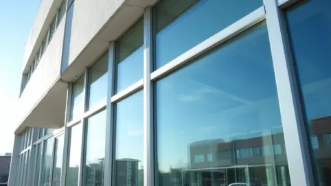 Jak zabezpieczyć okna po montażu