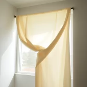 Jak Zasłonić Okno Bez Karnisza