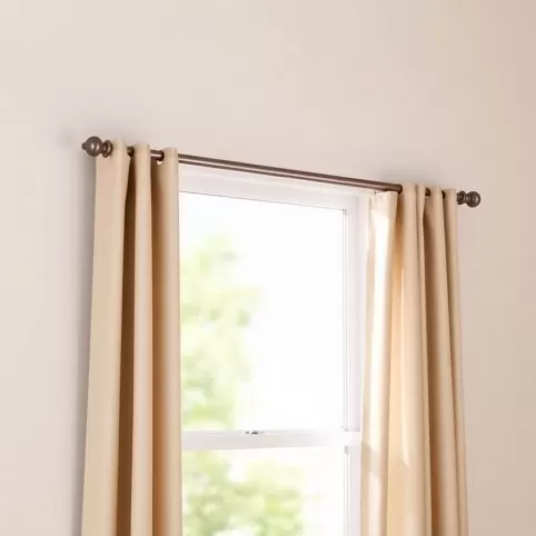 Jaki Karnisz Na Okno 180