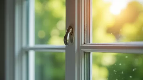 Jakie okna można odliczyć od podatku