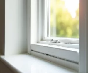 jakie okna pcv