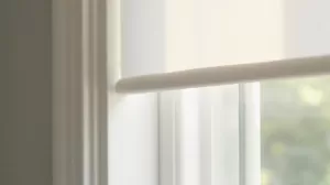 Montaż rolet na okna plastikowe