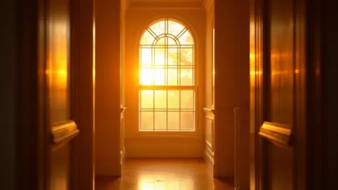 Okna winchester jakie drzwi wewnętrzne