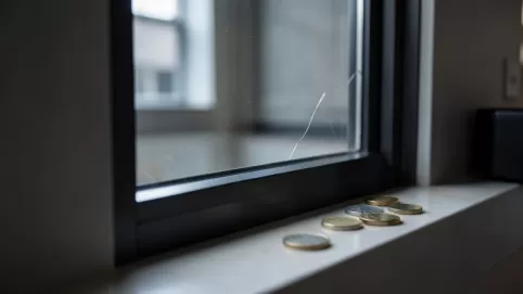 okno hst 400x230 cena