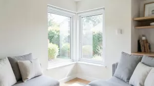 okno narożne 150x150