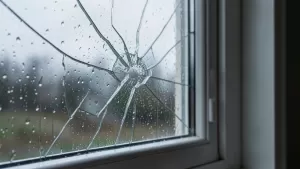 wymiana szyby zespolonej w oknie pcv cena