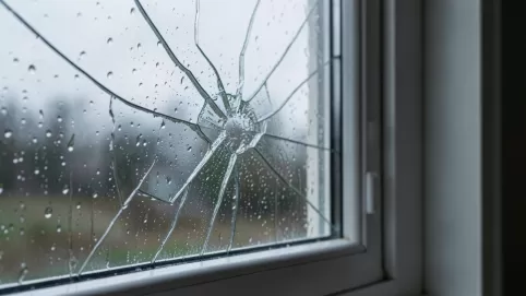 wymiana szyby zespolonej w oknie pcv cena